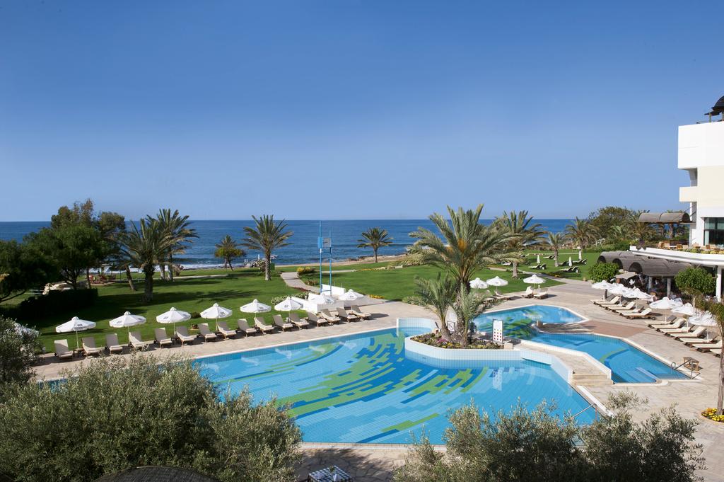 Athena Royal Beach Hotel/ Adults Only